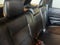 2019 Jeep Grand Cherokee Altitude 4x4