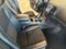 2019 Jeep Grand Cherokee Altitude 4x4