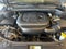 2019 Jeep Grand Cherokee Altitude 4x4