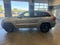 2019 Jeep Grand Cherokee Altitude 4x4