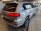2019 Jeep Grand Cherokee Altitude 4x4