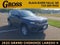 2025 Jeep Grand Cherokee Laredo X 4x4