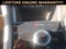 2025 Jeep Grand Cherokee Laredo X 4x4