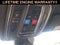 2025 Jeep Grand Cherokee Laredo X 4x4