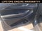 2025 Jeep Grand Cherokee Laredo X 4x4