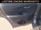 2025 Jeep Grand Cherokee Laredo X 4x4