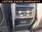 2025 Jeep Grand Cherokee Laredo X 4x4