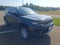 2025 Jeep Grand Cherokee Laredo X 4x4
