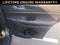 2025 Jeep Grand Cherokee Laredo X 4x4
