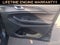2025 Jeep Grand Cherokee Laredo X 4x4