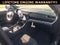 2025 Jeep Grand Cherokee Laredo X 4x4