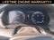 2025 Jeep Grand Cherokee Laredo X 4x4