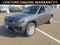 2025 Jeep Grand Cherokee Laredo X 4x4