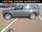 2025 Jeep Grand Cherokee Laredo X 4x4