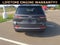 2025 Jeep Grand Cherokee Laredo X 4x4