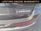 2025 Jeep Grand Cherokee Laredo X 4x4