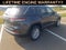 2025 Jeep Grand Cherokee Laredo X 4x4