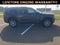 2025 Jeep Grand Cherokee Laredo X 4x4
