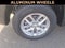 2025 Jeep Grand Cherokee Laredo X 4x4