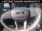 2025 Jeep Grand Cherokee Laredo X 4x4