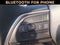 2025 Jeep Grand Cherokee Laredo X 4x4