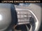 2025 Jeep Grand Cherokee Laredo X 4x4