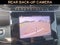 2025 Jeep Grand Cherokee Laredo X 4x4