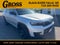 2023 Jeep Grand Cherokee L Altitude X 4x4