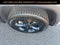 2023 Jeep Grand Cherokee L Altitude X 4x4