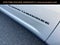 2023 Jeep Grand Cherokee L Altitude X 4x4