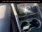 2023 Jeep Grand Cherokee L Altitude X 4x4