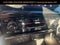 2023 Jeep Grand Cherokee L Altitude X 4x4
