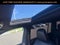 2023 Jeep Grand Cherokee L Altitude X 4x4