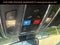 2023 Jeep Grand Cherokee L Altitude X 4x4