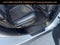 2023 Jeep Grand Cherokee L Altitude X 4x4
