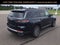 2024 Jeep Grand Cherokee L Summit Reserve