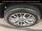 2024 Jeep Grand Cherokee L Summit Reserve