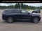 2024 Jeep Grand Cherokee L Summit Reserve