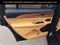 2024 Jeep Grand Cherokee L Summit Reserve