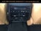 2024 Jeep Grand Cherokee L Summit Reserve