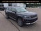 2024 Jeep Grand Cherokee L Summit Reserve
