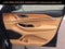 2024 Jeep Grand Cherokee L Summit Reserve