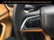 2024 Jeep Grand Cherokee L Summit Reserve