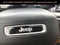 2024 Jeep Grand Cherokee L Summit Reserve