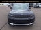 2024 Jeep Grand Cherokee L Summit Reserve