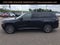 2024 Jeep Grand Cherokee L Summit Reserve