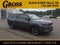 2024 Jeep Grand Wagoneer L Series II