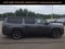 2024 Jeep Grand Wagoneer L Series II