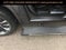 2024 Jeep Grand Wagoneer L Series II