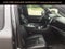 2024 Jeep Grand Wagoneer L Series II